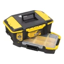 Stanley Click and Connect Deep Tool Box & Organizer STST1-71962 image-2