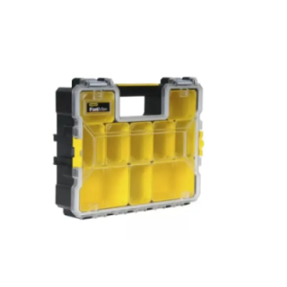 Stanley Fatmax Pro Organizer 1-97-518 image-1