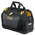 Stanley Fatmax Quick Access Tote FMST1-80146 image-2