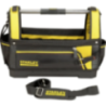 Stanley 1-93-951 Fatmax Open Tote Tool Bag