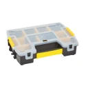 Stanley Sortmaster Light Organizer STST1-70720 image-2