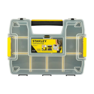 Stanley Sortmaster Junior Organizer 1-97-483 image-1