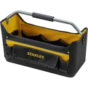 Stanley Essential Open Tote image-1