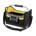 Stanley Essential Open Tote image-2