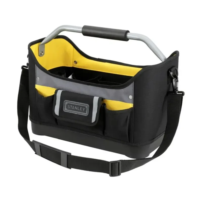 Stanley Essential Open Tote image-2