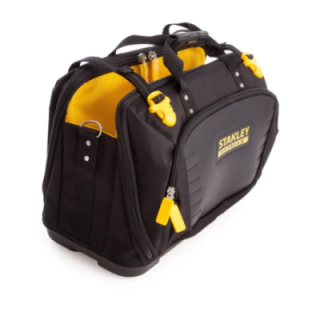 Stanley Fatmax Quick Access Open Bag FMST1-80147 image-1