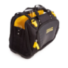 Stanley FMST1-80147 Fatmax Quick Access Open Bag