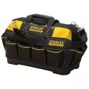 Stanley Open Mouth Tool Bag image-2