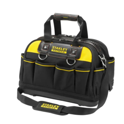 Stanley Fatmax Multi Access Tool Bag FMST1-73607 image-1
