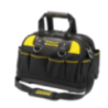 Stanley FMST1-73607 Fatmax Multi Access Tool Bag