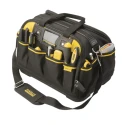 Stanley Fatmax Multi Access Tool Bag FMST1-73607 image-2