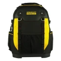 Stanley Stanley Back Pack STST1-72335 image-1