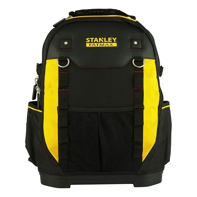 Stanley Stanley Back Pack STST1-72335 image-1