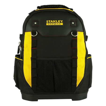 Stanley Stanley Back Pack STST1-72335 image-1