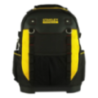 Stanley STST1-72335 Stanley Back Pack