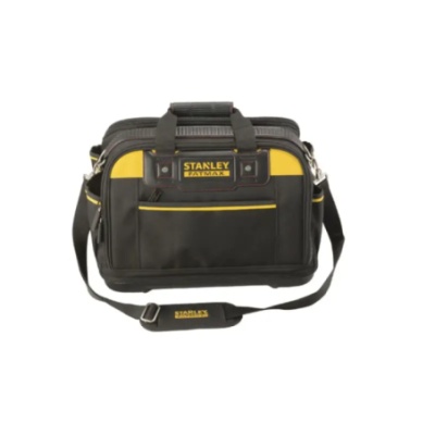 Stanley Fatmax Tool Bag 1-93-950 image-1