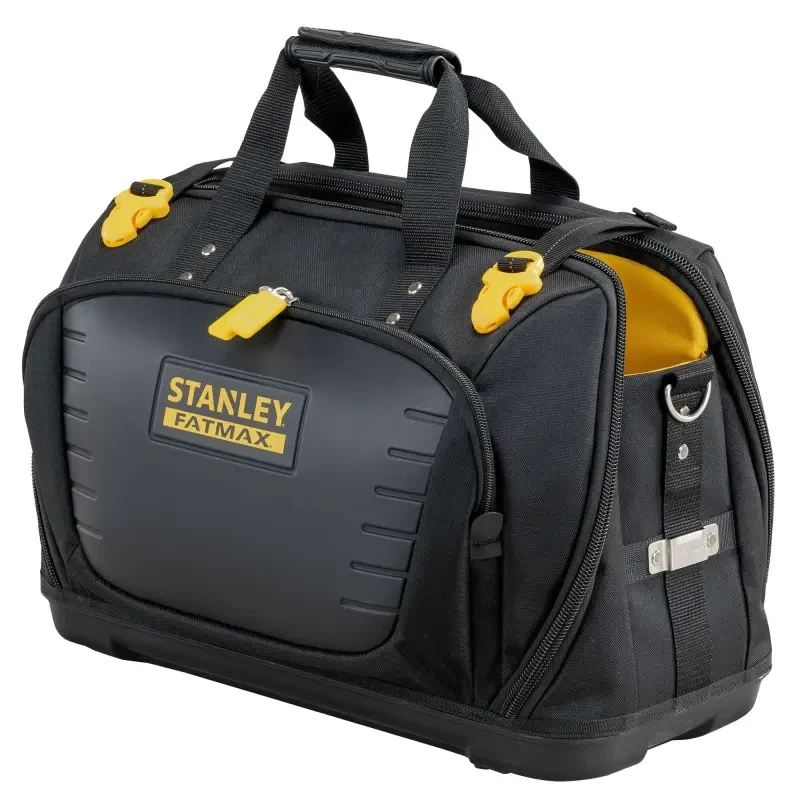 Stanley Fatmax Tool Bag 1-93-950 image-2