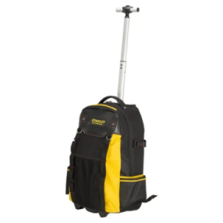 Stanley Fatmax Backpack 1-95-611 image-1