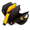 Stanley Fatmax Backpack 1-95-611 image-2