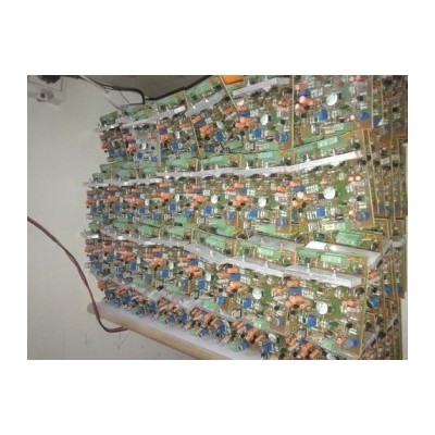 solar-products-pcb-16537