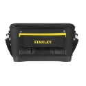 Stanley Essential Rigid Multipurp Tool Bag 1-96-193 image-2