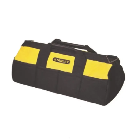 Stanley Nylon Tool Bag Water Proof image-1