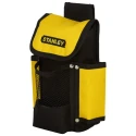 Stanley Nylon Tool Bag Water Proof image-2