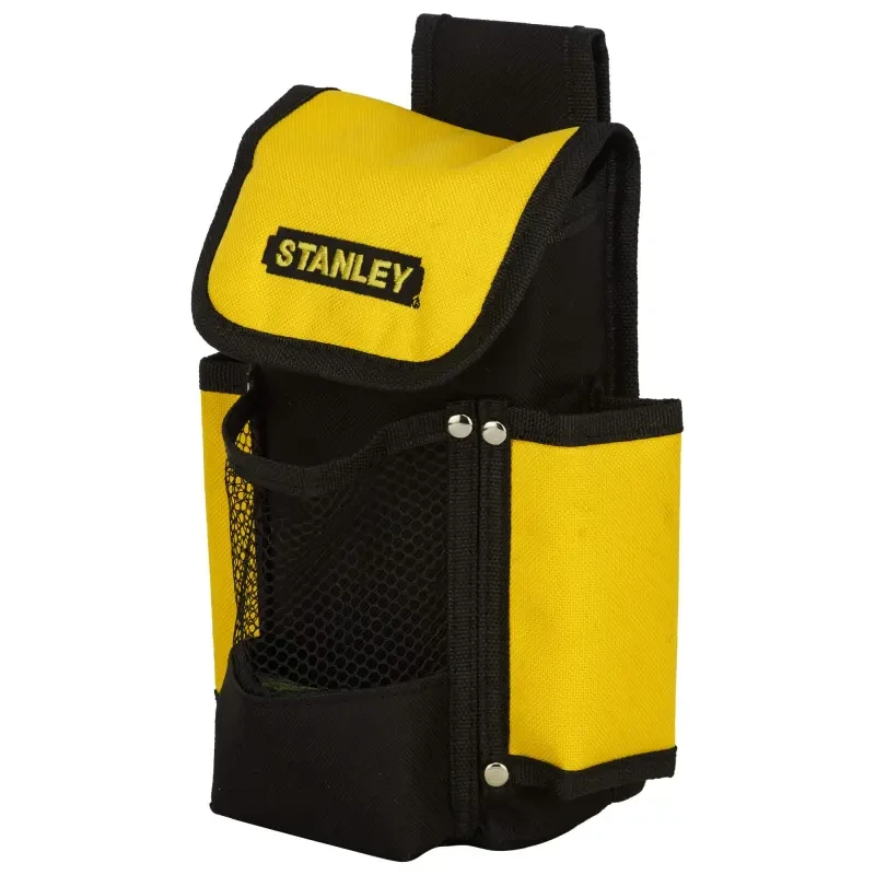 Stanley Nylon Tool Bag Water Proof image-2