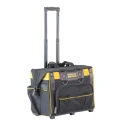 Stanley Fatmax Bag On Wheels FMST1-80148 image-1