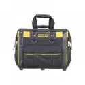 Stanley Fatmax Bag On Wheels FMST1-80148 image-2