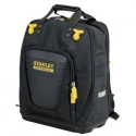 Stanley Fatmax Quick Access Backpack FMST1-80144 image-1