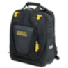 Stanley FMST1-80144 Fatmax Quick Access Backpack