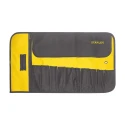 Stanley Tool Roll 1-93-601 image-1