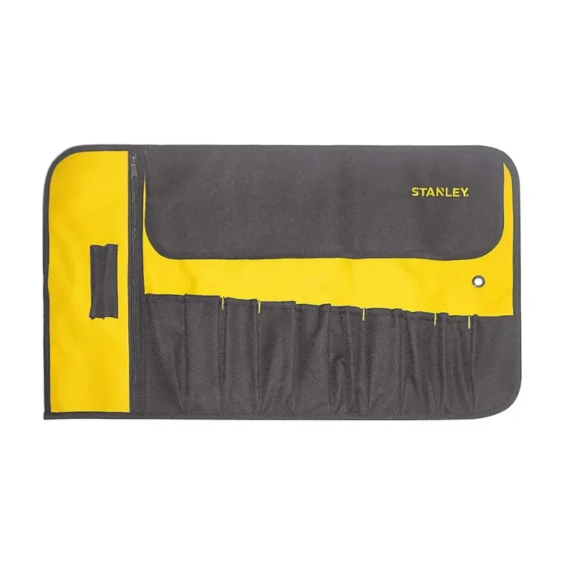 Stanley Tool Roll 1-93-601 image-1