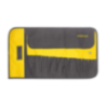Stanley 1-93-601 Tool Roll