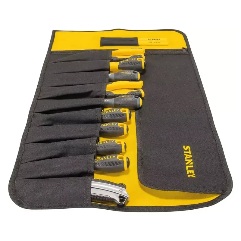 Stanley Tool Roll 1-93-601 image-2