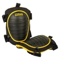 Stanley Hardshell Knee Pads FMST82961-1 image-1