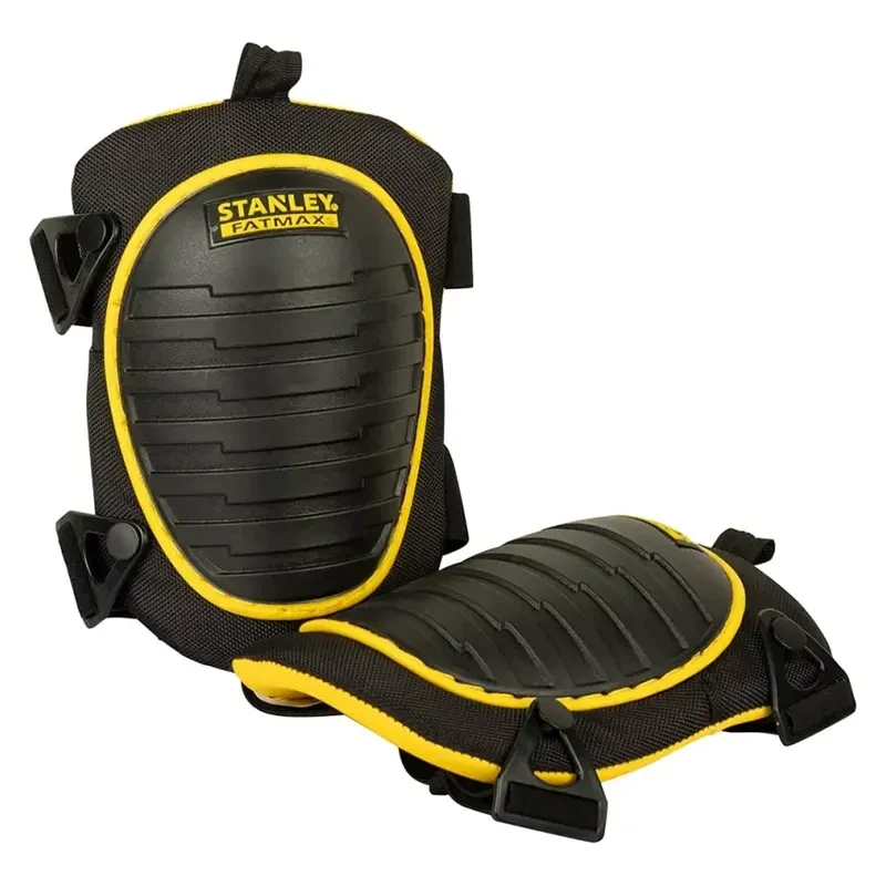 Stanley Hardshell Knee Pads FMST82961-1 image-1