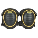 Stanley Hardshell Knee Pads FMST82961-1 image-2