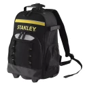 Stanley Essential Backpack On Wheels STST83307-1 image-1