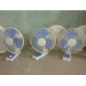 solar-dc-fan-16539