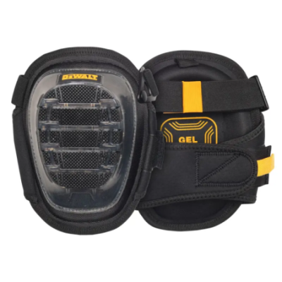 Stanley Stabilized Knee Pads With Gel FMST82960-1 image-1