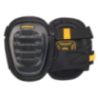 Stanley FMST82960-1 Stabilized Knee Pads With Gel