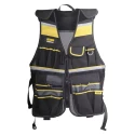 Stanley Fatmax Tool Vest FMST1-71181 image-2