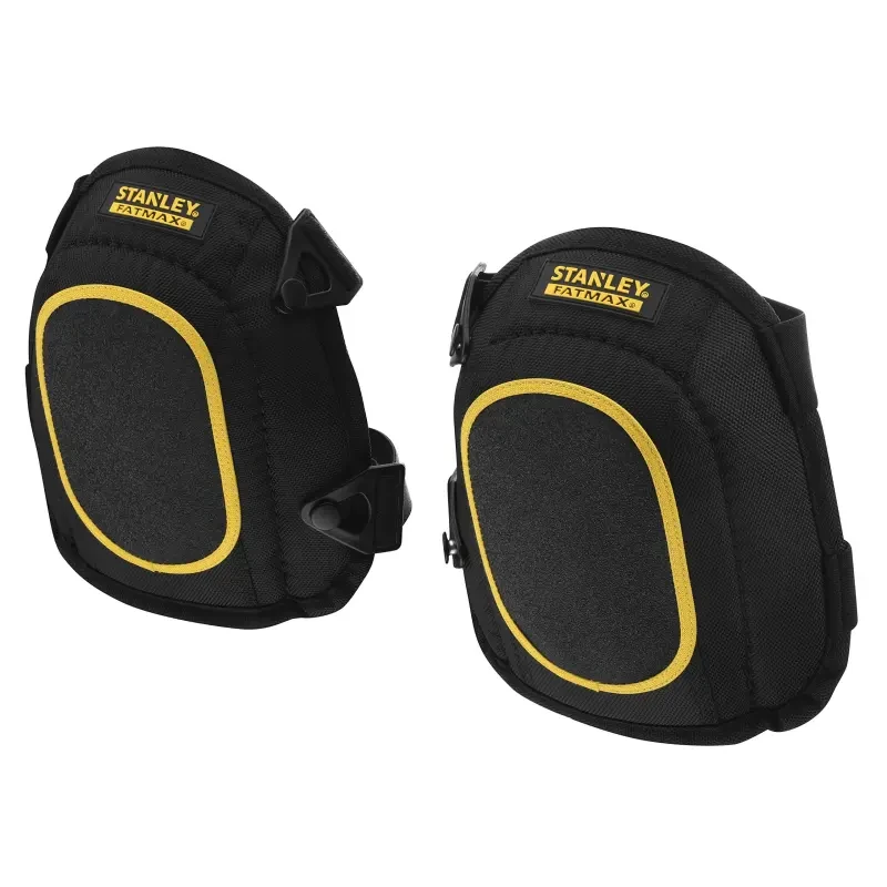 Stanley Soft Flooring Knee Pads FMST82962-1 image-1