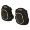 Stanley FMST82962-1 Soft Flooring Knee Pads