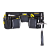 Stanley STST511304 Tool Apron