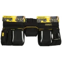 Buy Stanley STST511304 Tool Apron at lowest price