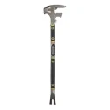 Buy Stanley 55-120 Utility Bar at lowest price