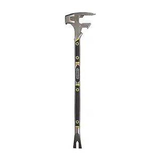 Buy Stanley 55-120 Utility Bar at lowest price